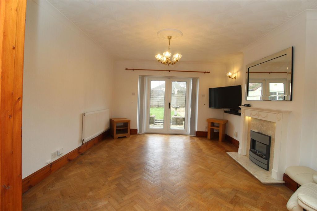 Property photo 3 of 20 Img_1853.Jpg