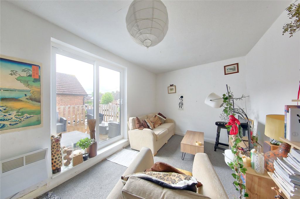 Property photo 1 of 10 Picture No. 09