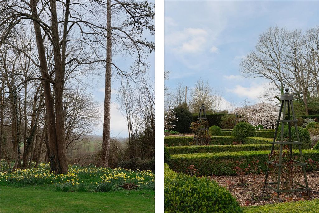 Additional image 14 of 2 bed flat for saleFlanchford Road, Reigate RH2