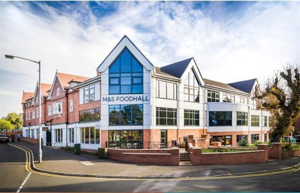 Property photo 1 of 10 Vpbd2Oy2D0Eejko717Jcow.Jpg