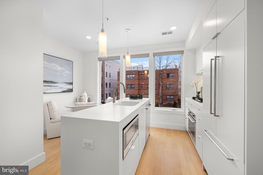 Property photo 3 of 21 <Alttext/>