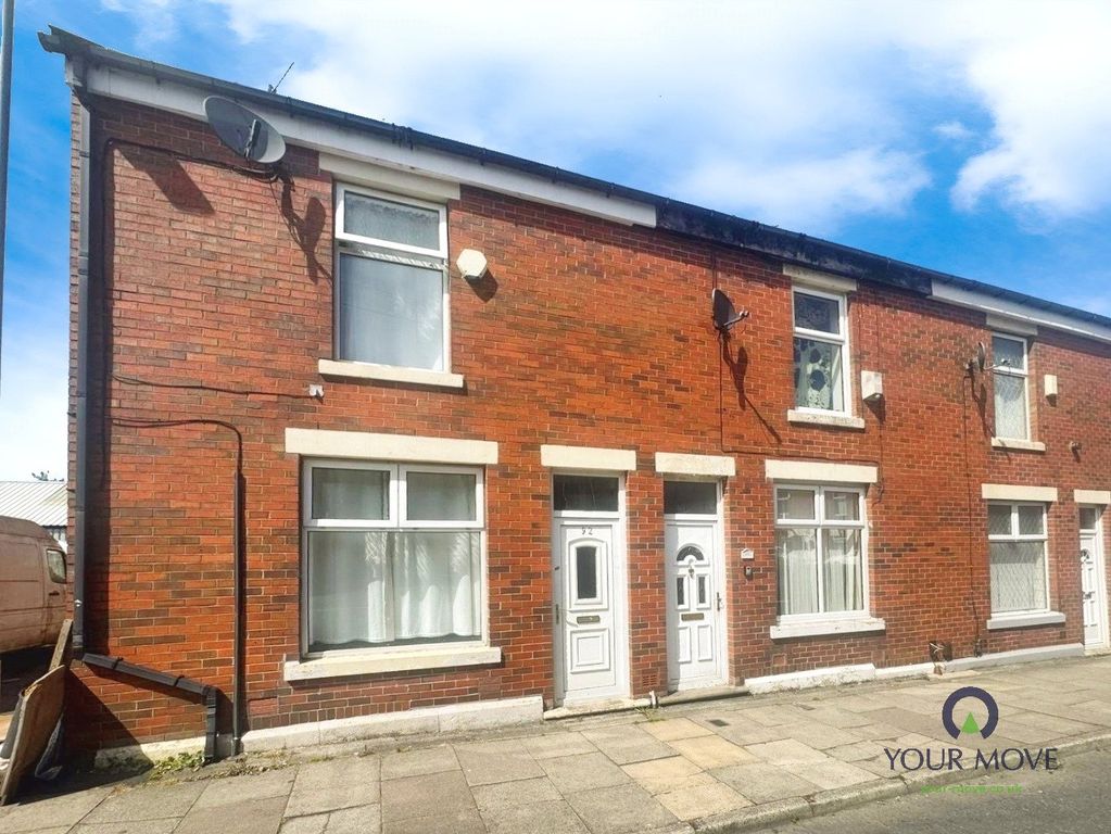 Property photo 1 of 15 Picture No. 10