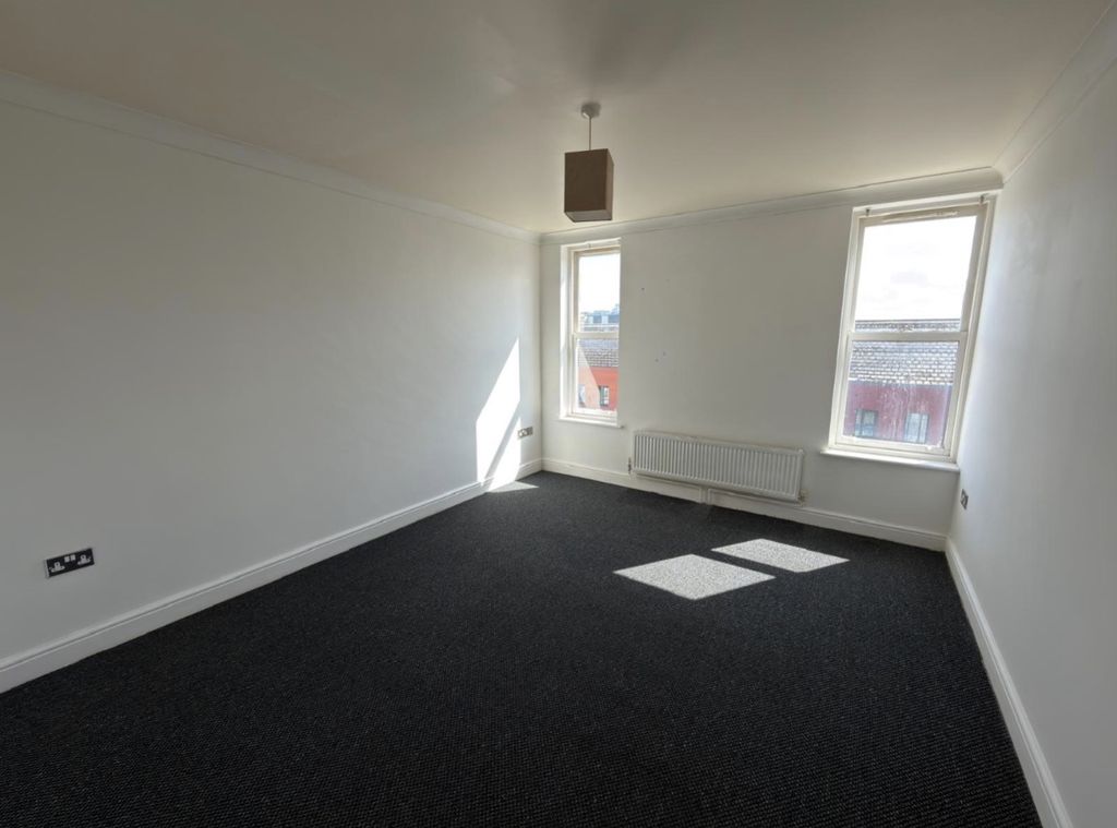 Property photo 2 of 5 Img_2314