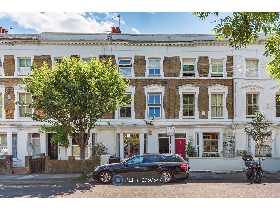 Property photo 1 of 16 Facade