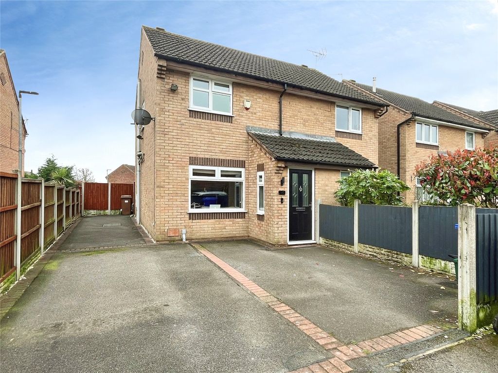 Property photo 1 of 15 Picture No. 10