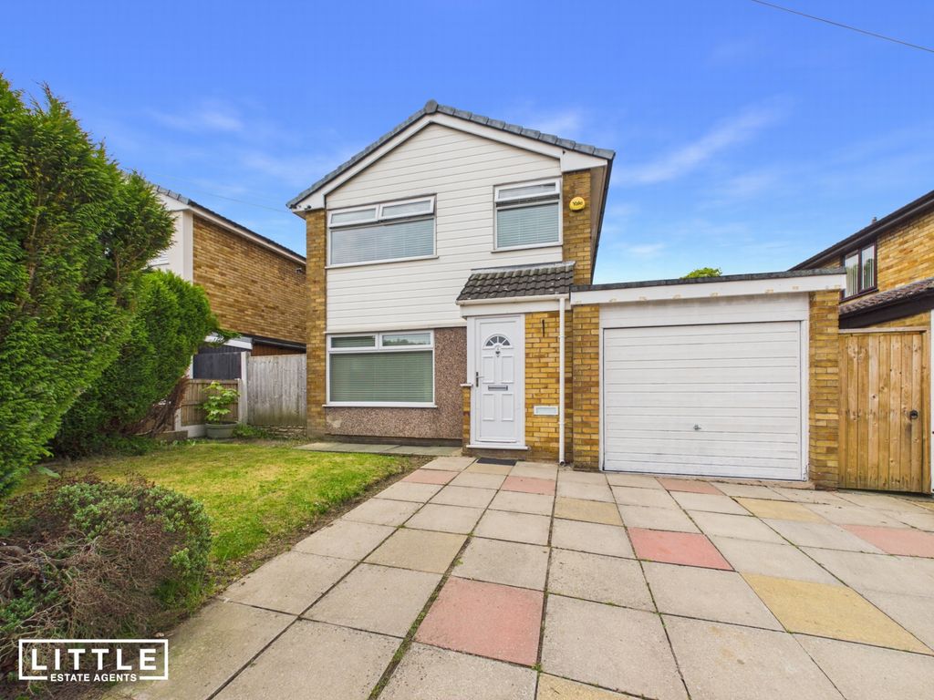 Property photo 1 of 19 Photo 6
