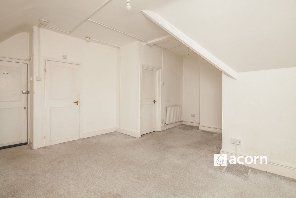 Property photo 3 of 10 _Mg_0694