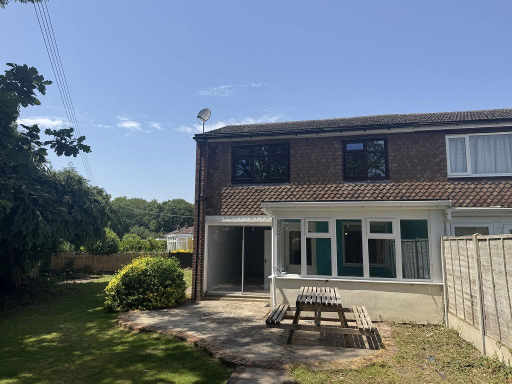 Property photo 2 of 7