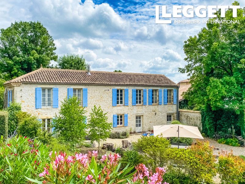 Property photo 2 of 10