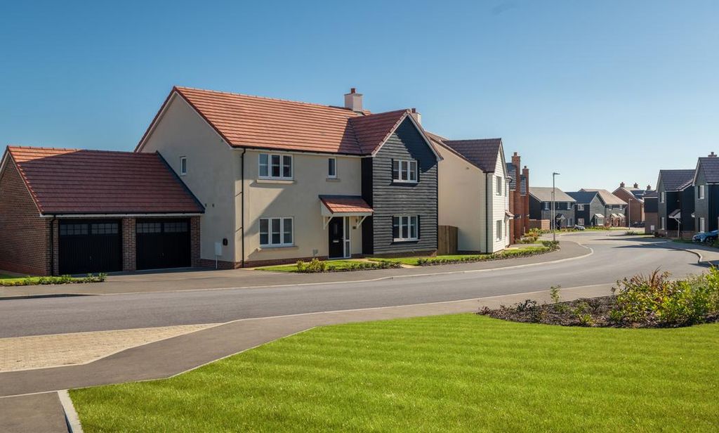 Property photo 1 of 8 Dandara - Zoopla -