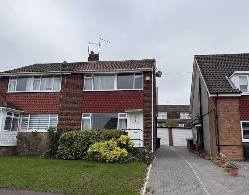 Property photo 1 of 13 Front