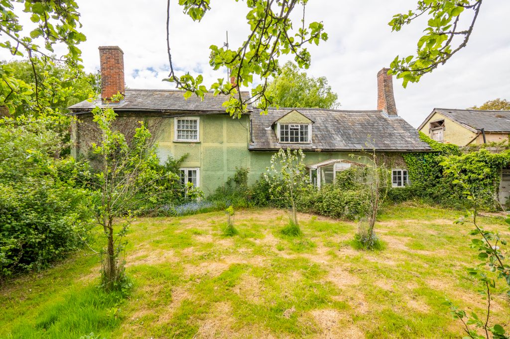 Property photo 1 of 22 _1116390