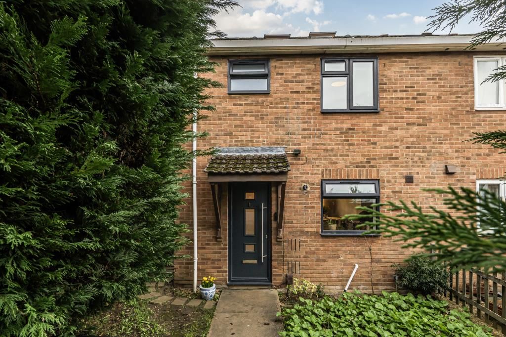 Property photo 1 of 28 External