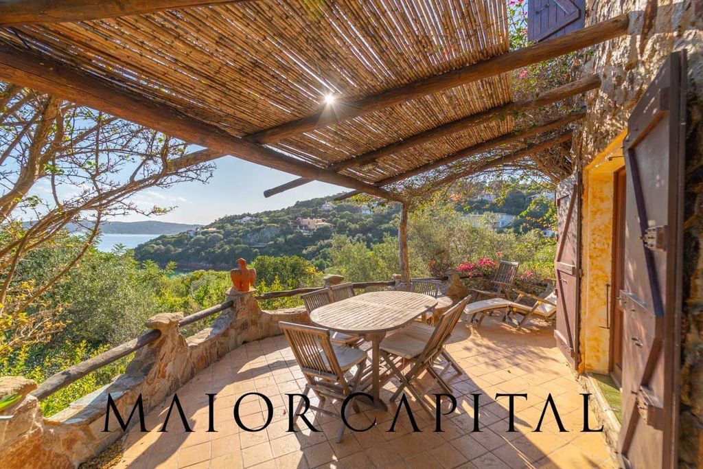 Property photo 2 of 46 <Alttext/>