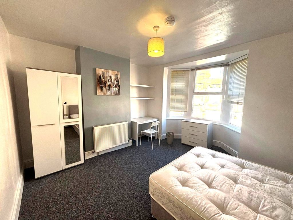 Property photo 1 of 10 Picture No. 01