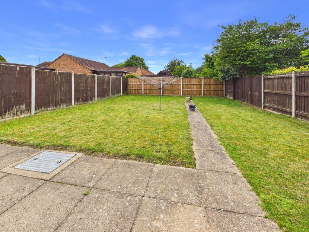 Property photo 3 of 13