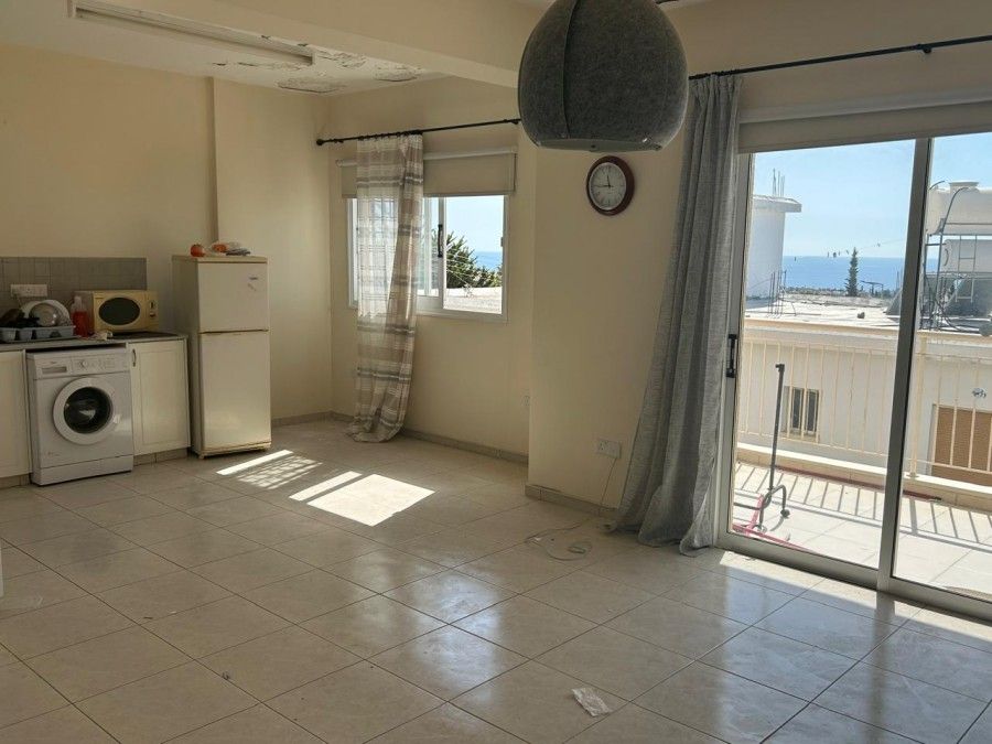 Property photo 1 of 26