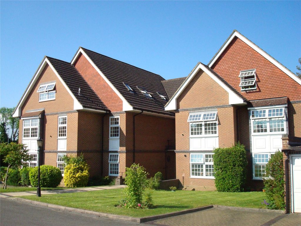 Property photo 1 of 12 Picture No. 25