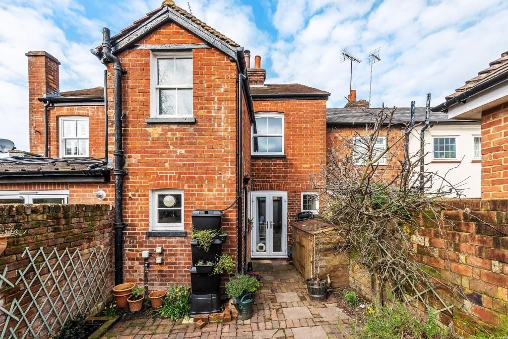 Additional image 7 of 2 bed terraced house for saleChurch Street, Dorking RH4