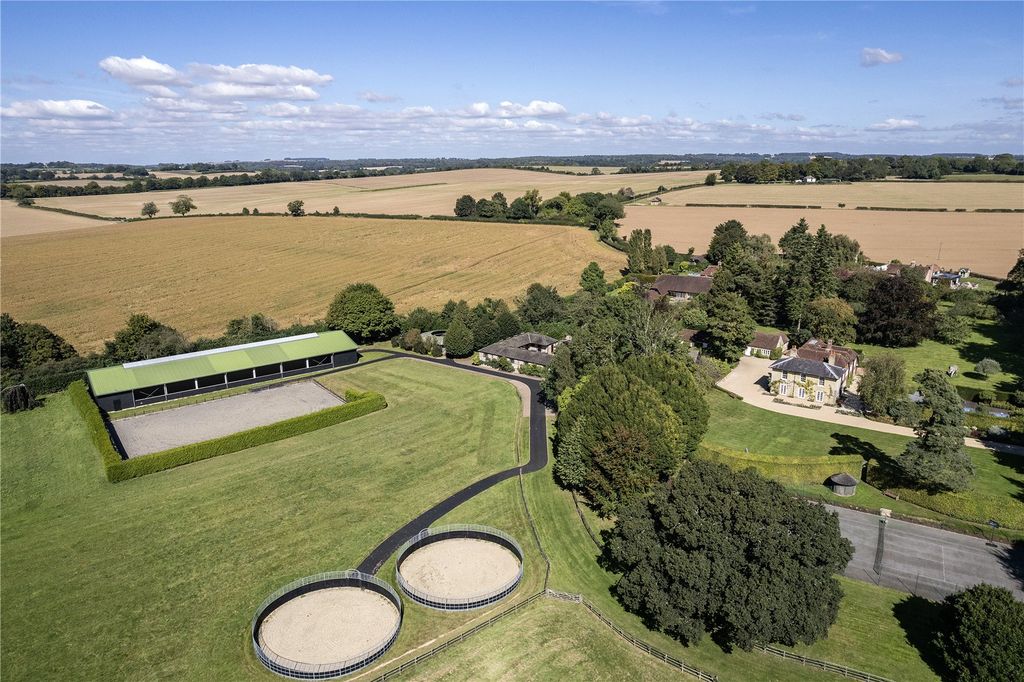 Property photo 2 of 38 Aerial Photo