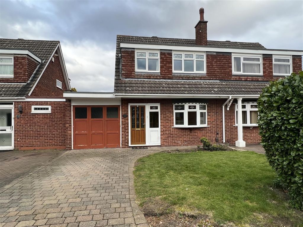 Property photo 1 of 13 Image00001.Jpeg