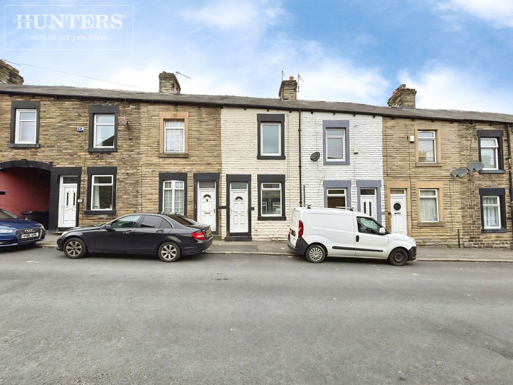 Property photo 1 of 11 Pbox-Img.Jpg