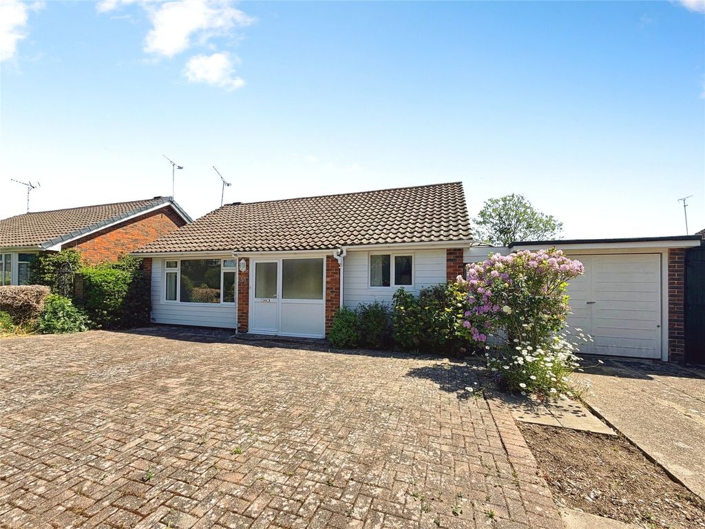 Property photo 1 of 18 Picture No. 43