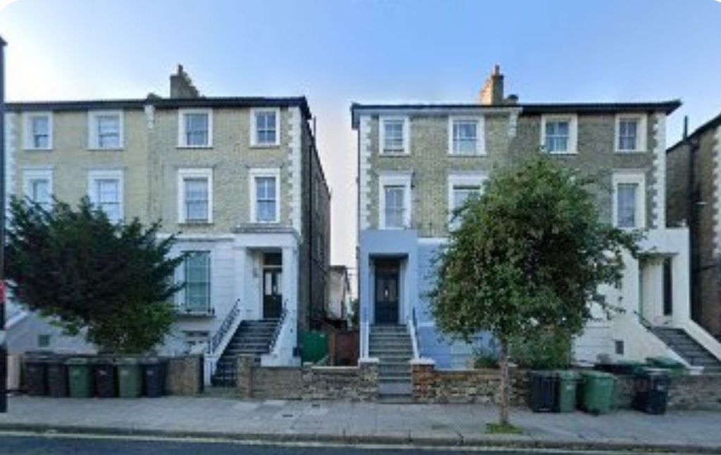 Property photo 1 of 1