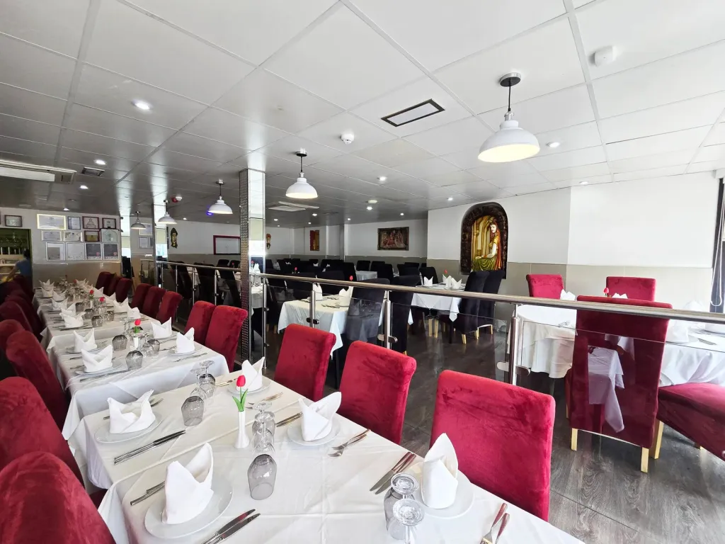 Property photo 2 of 9