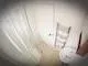 Apartment in Coventry, Hillfields - View 3