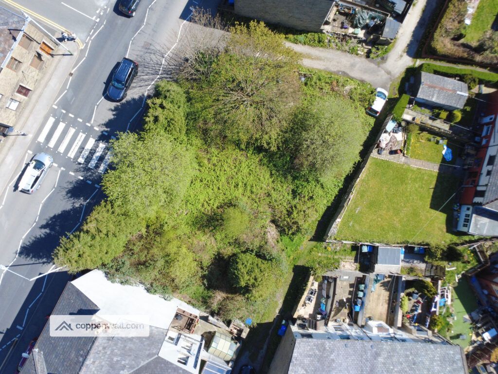 Additional image 4 of Land for saleManchester Road, Haslingden, Rossendale BB4