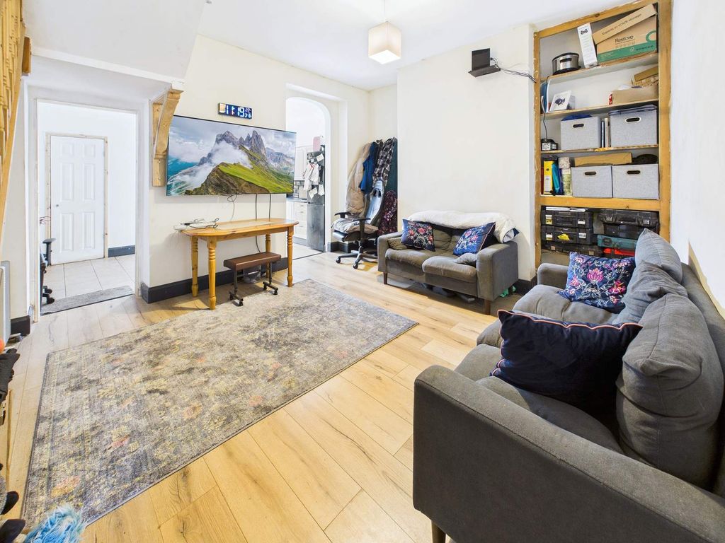 Property photo 2 of 18 Principal Reception Room