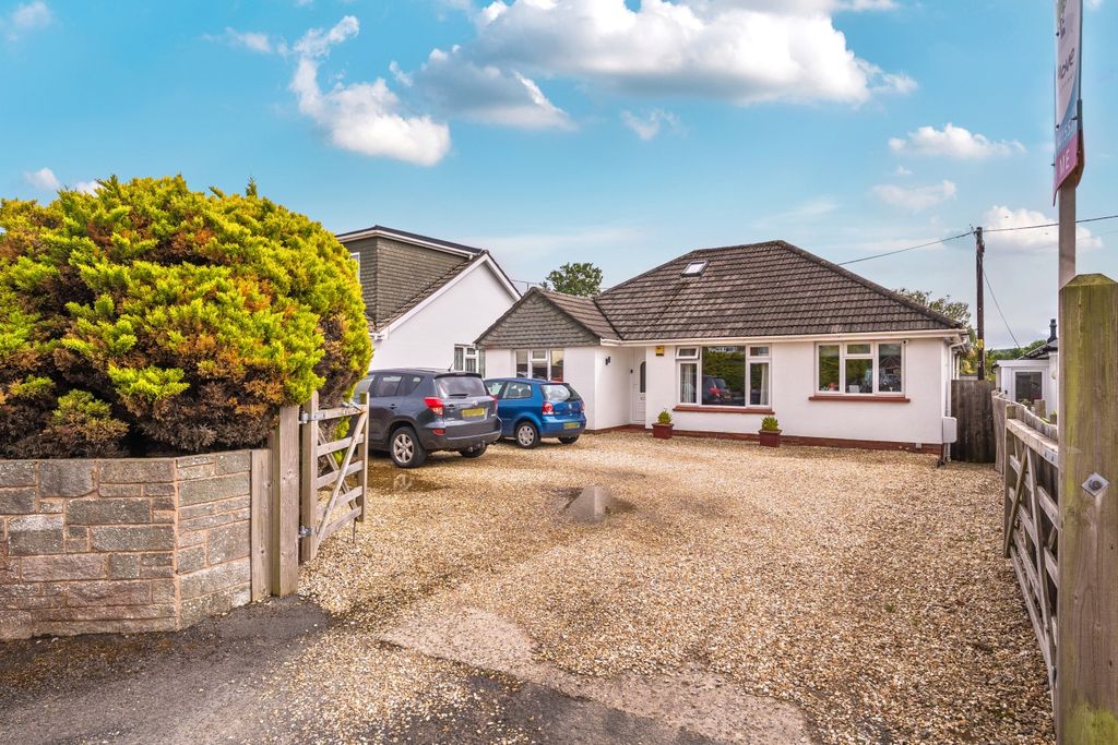 Property photo 3 of 24 1469784-5-6A1F108E35F7F
