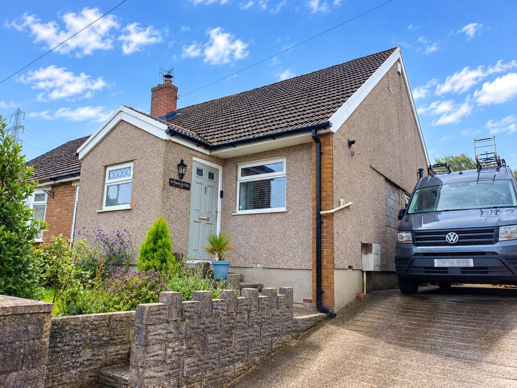 Property photo 1 of 18 Picture No. 08