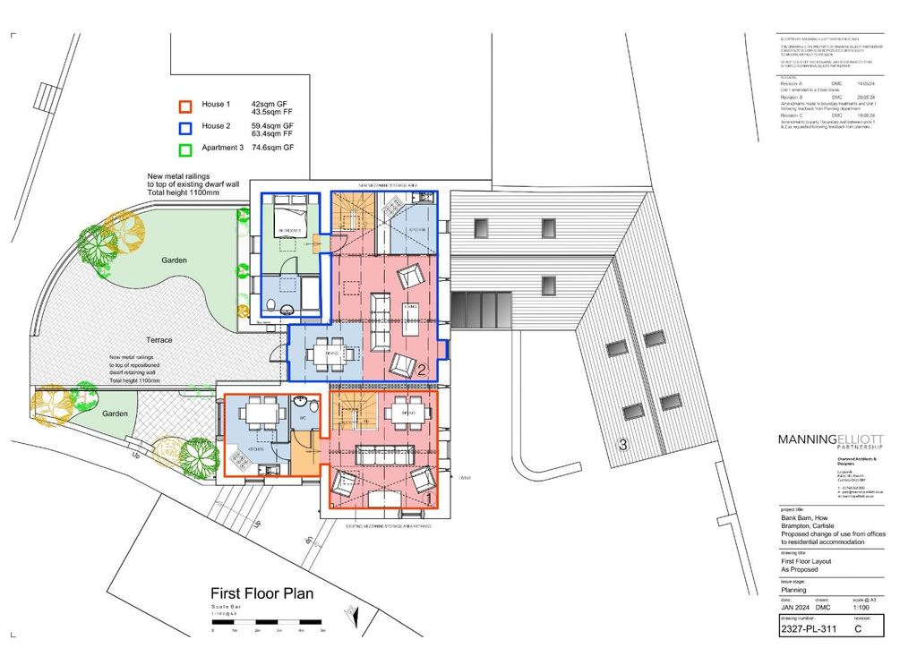 Property photo 3 of 32