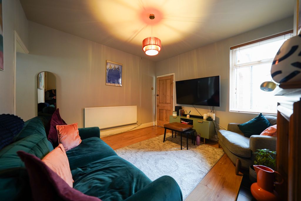 Property photo 3 of 18 Dsc07938.Jpg