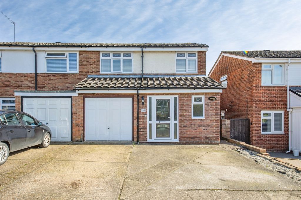 Property photo 1 of 23