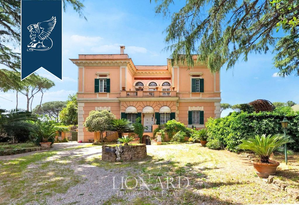 Property photo 1 of 20 Ref. 12647