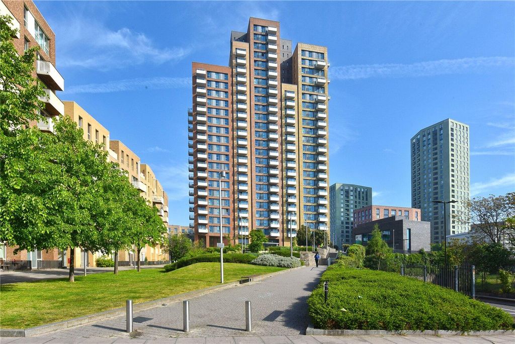 Property photo 2 of 19 Oil250132_12.Jpg