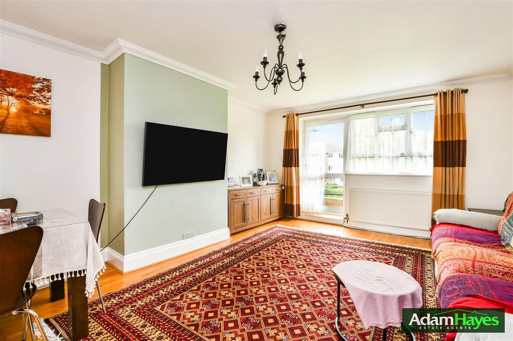 Property photo 1 of 7 Dsc_0778.Jpg