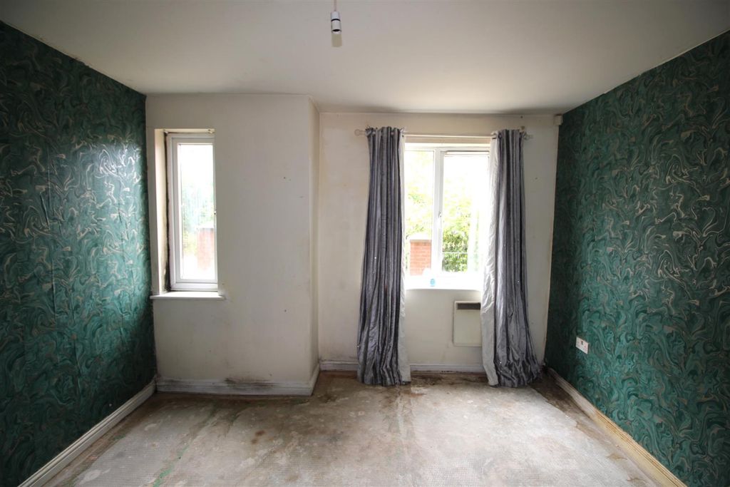 Property photo 1 of 8 Img_4062.Jpg