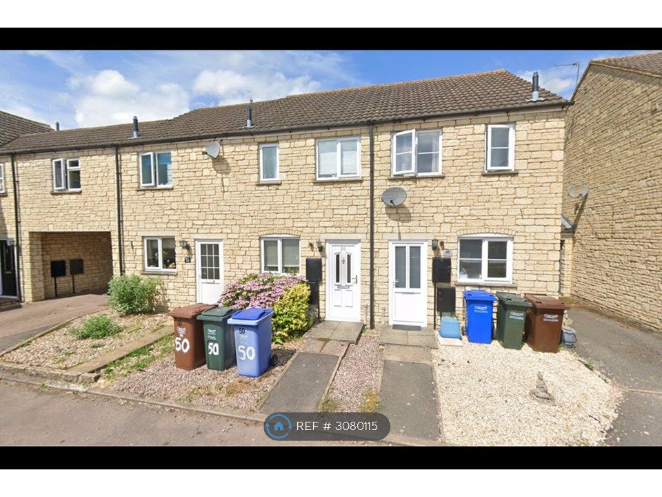 Property photo 1 of 15 Street View