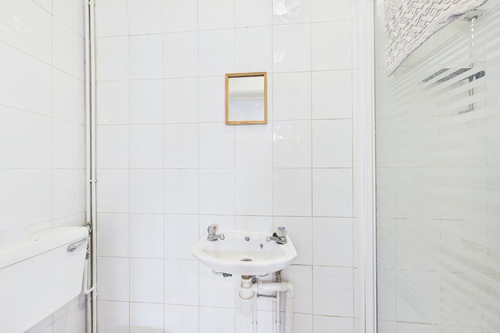 Property photo 2 of 5 Picture No. 02