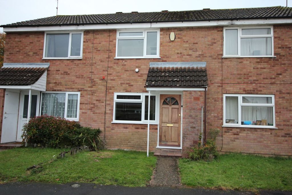 Property photo 1 of 13
