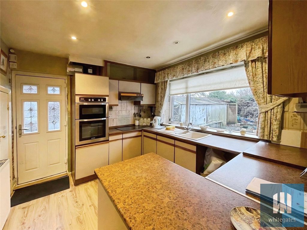 Property photo 2 of 20 Picture No. 03