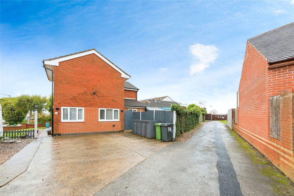 Property photo 1 of 27 Picture No. 19