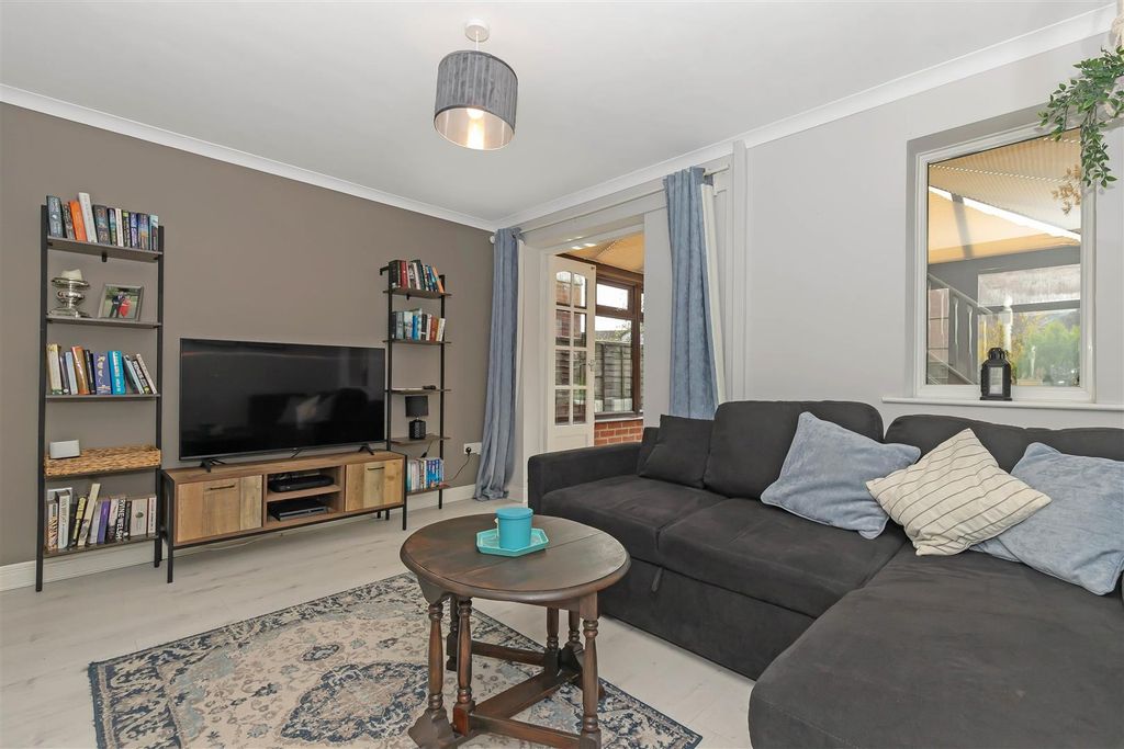 Property photo 3 of 25 Img_8306.Jpg