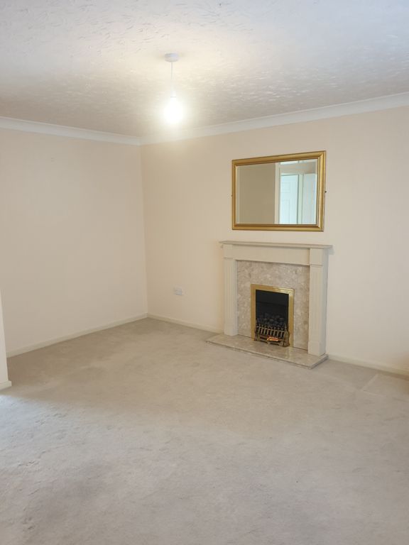 Property photo 3 of 3 Photo 5