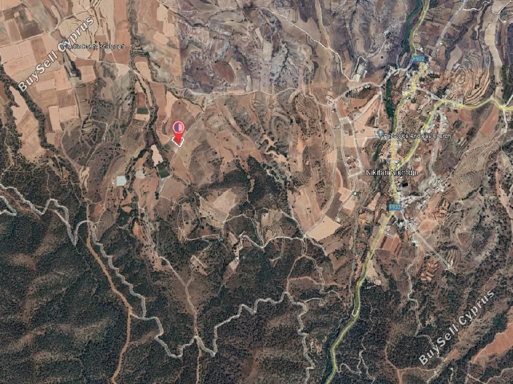 Property photo 3 of 4