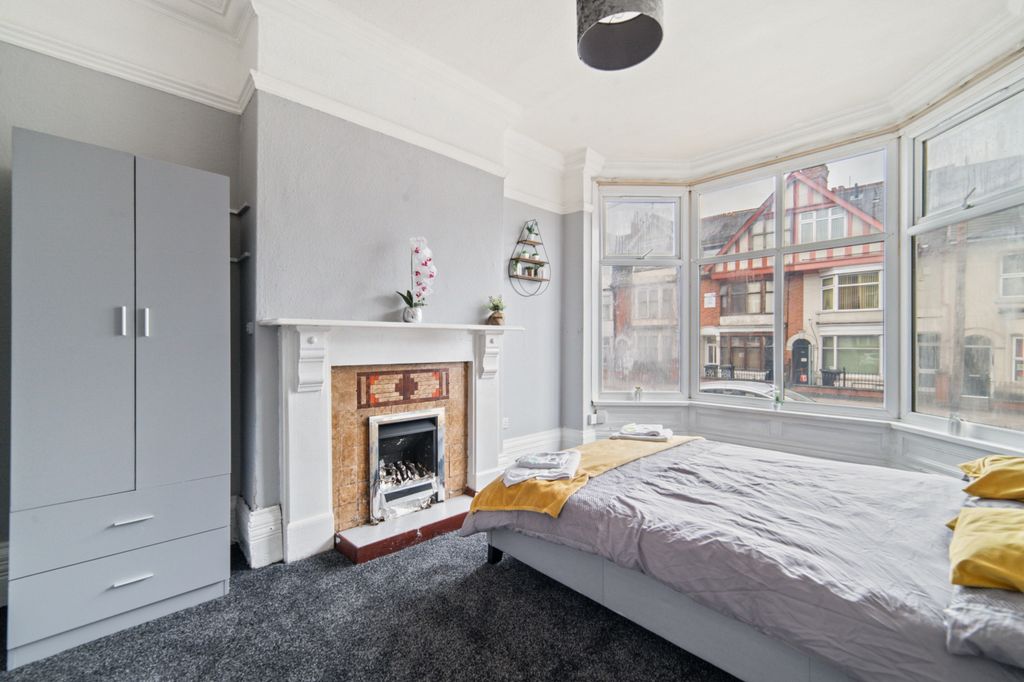 Property photo 1 of 4 Img_0519